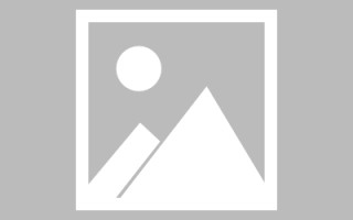 西安招聘官网网页设计教程（招聘官网网页设计教程下载）