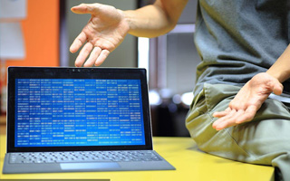 西安 mongo排序sort,php如何按顺序排列数组？