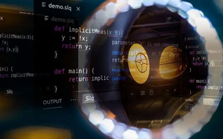 西安 api php源码,下载的php源码怎么运行呢？