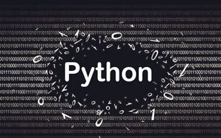西安 ,php声明和调用变量的符号是什么？
